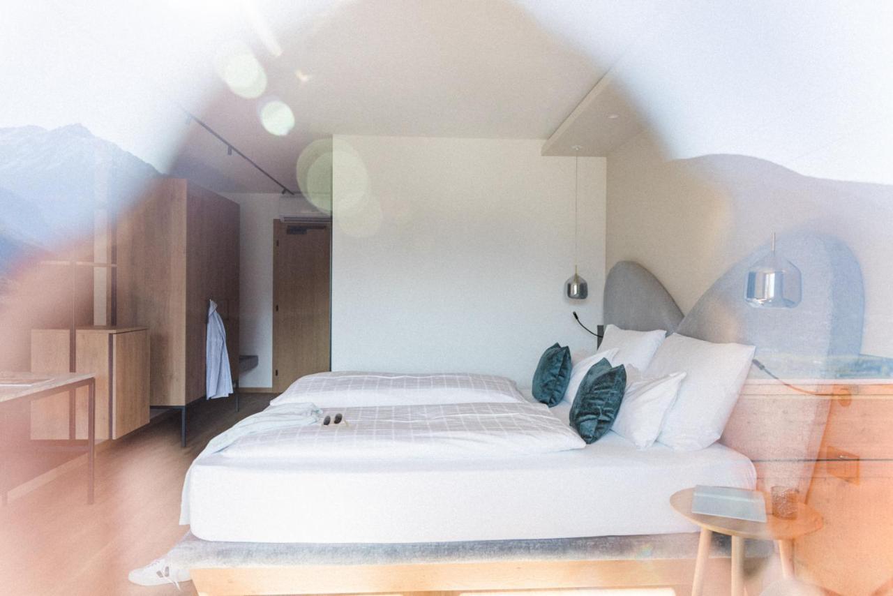 Paradies Hotel