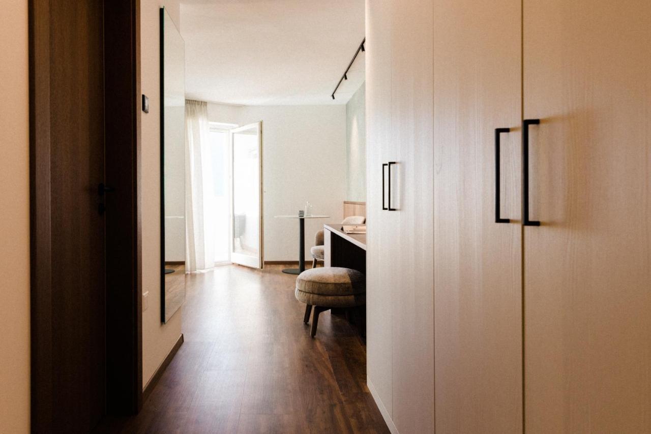 Paradies 4* Dorf Tirol