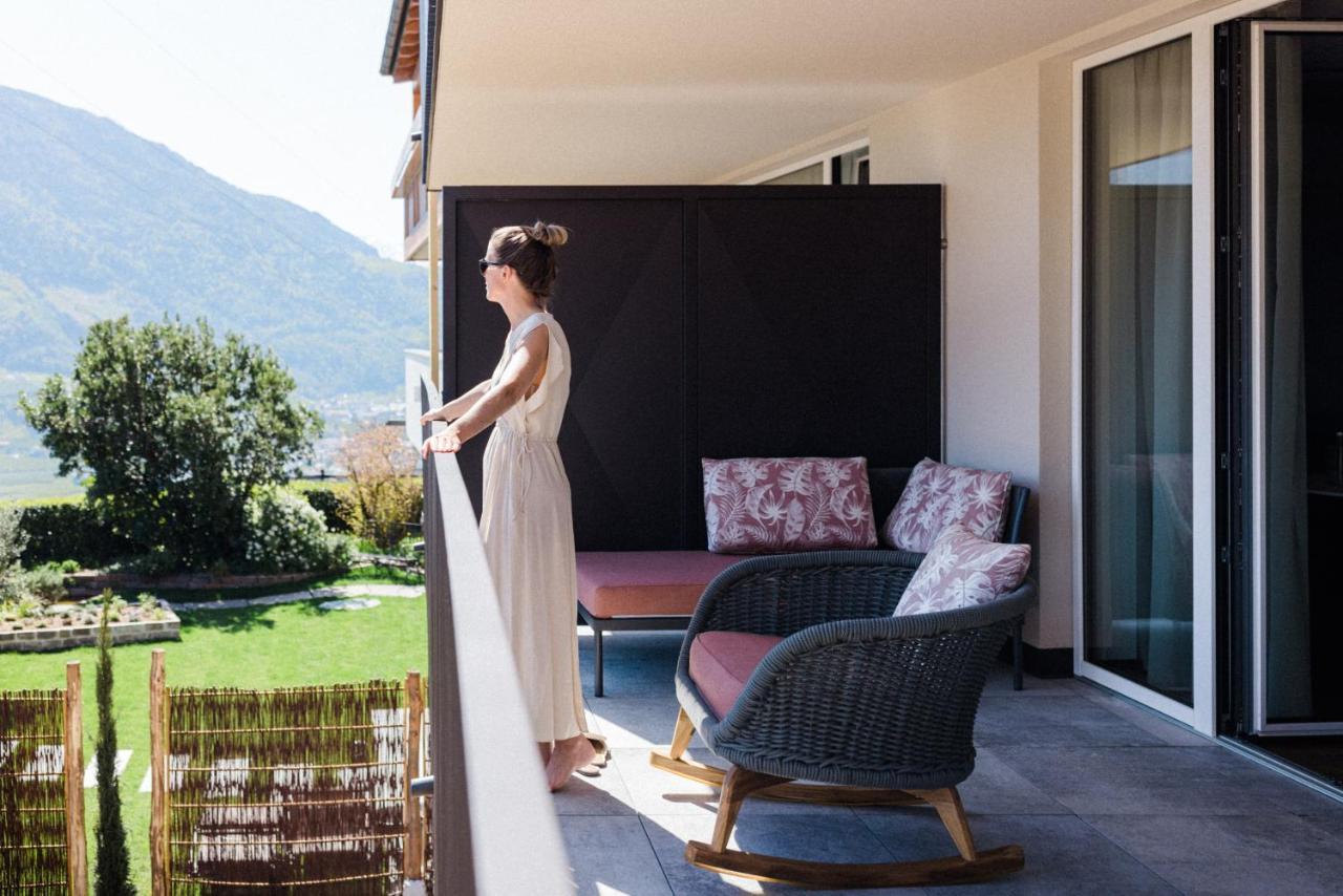 Paradies Hotel