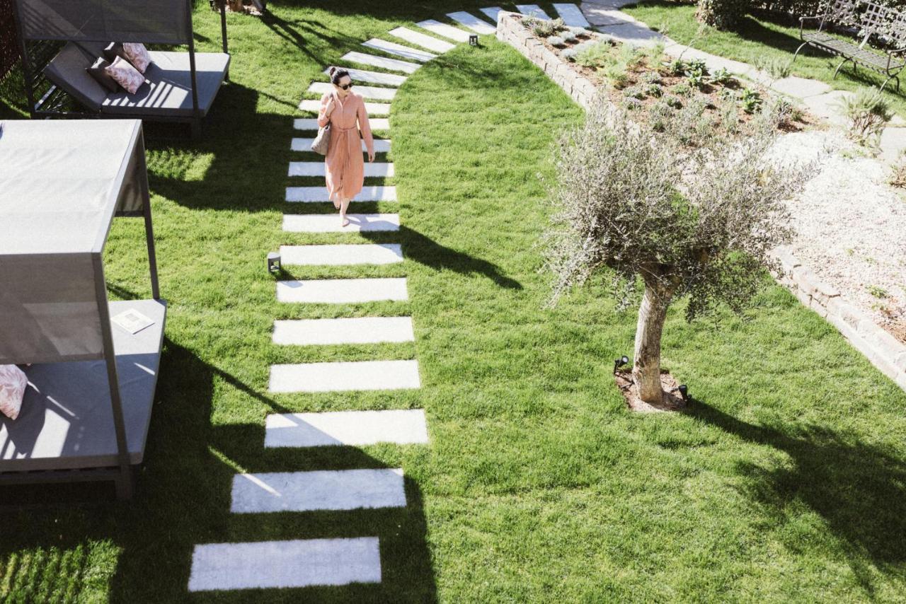 Paradies Tirolo