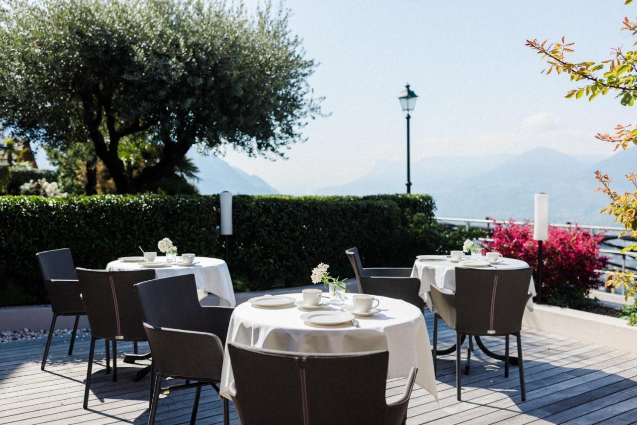 Paradies Hotel 4*