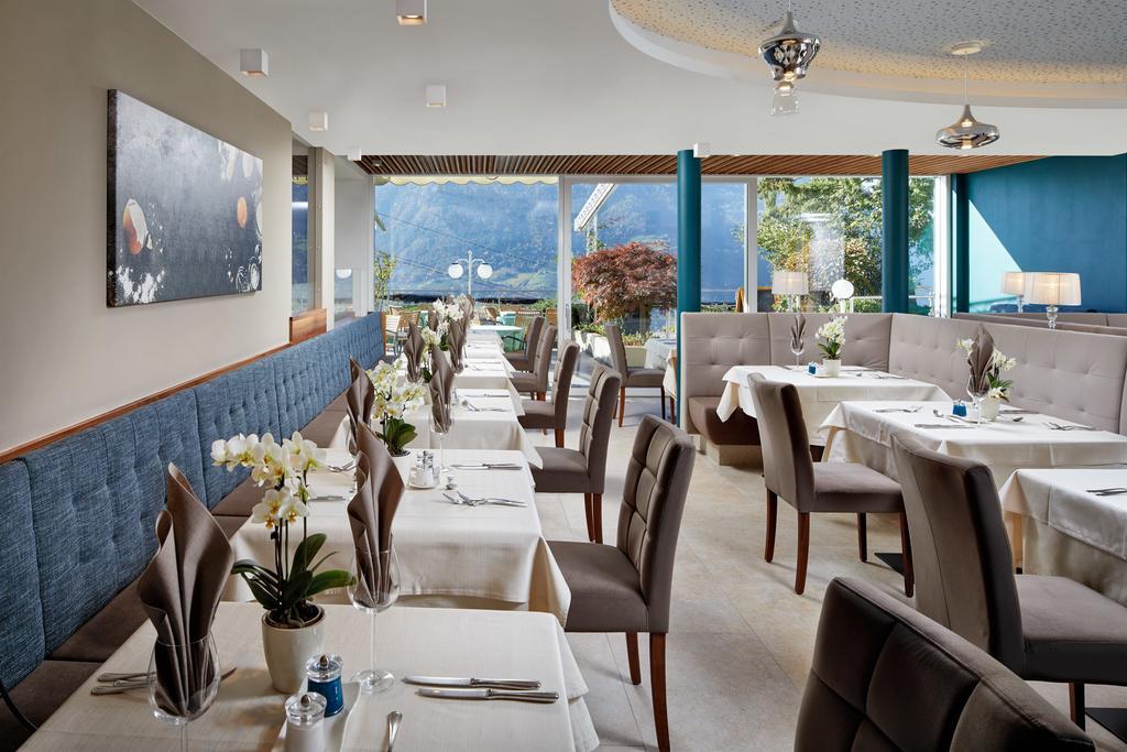 Paradies Hotel